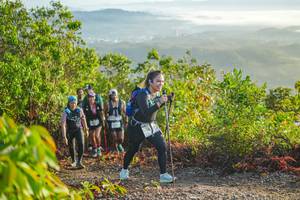 BIB: 
                            <button type="button" onclick="openModal(21877823)" class="btn btn-primary btn-sm float-right btn-popup" data-toggle="modal" data-target=".modal-high-quality">
                        <i class="fas fa-shopping-cart"></i> Add to Cart
                    </button>
                                            <button type="button" onclick="isThisMe(21877823, true)" class="btn btn-success btn-sm float-right btn-popup btn-isme hidden" data-toggle="tooltip" data-placement="bottom" title="นี่คือรูปของคุณใช่ไหม คลิกที่นี่เพื่อเอาเข้าอัลบั้ม">
                        <i class="fas fa-plus"></i> Add to album
                    </button>
                    <button type="button" onclick="isThisMe(21877823, false)" class="btn btn-warning btn-sm float-right btn-popup btn-isnotme hidden">
                        <i class="fas fa-ban"></i> Remove from album
                    </button>